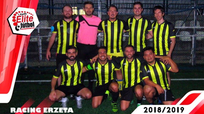SUBIENDO POSICIONES. VILLAROSA DIARIO.